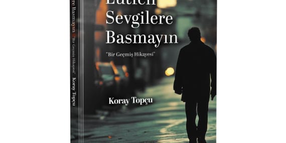 Kader kime ait bize mi? Bizi yönetenlere mi?