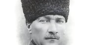 17539095821269107137