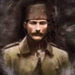 17548363002040225709