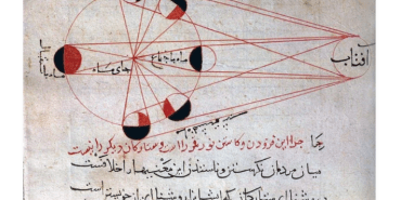 17548398551067692041