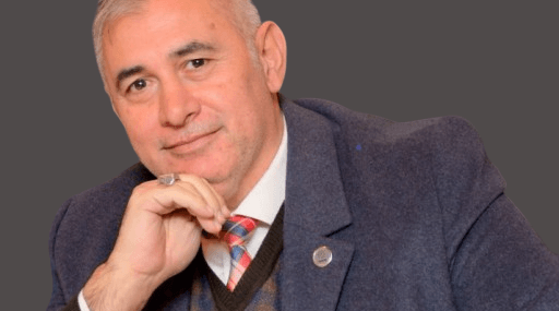 Gizli Komisyonla Anayasa mı Yapılır?