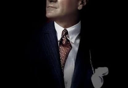 Siz Atatürkçü Olduğunuzdan Emin misiniz?