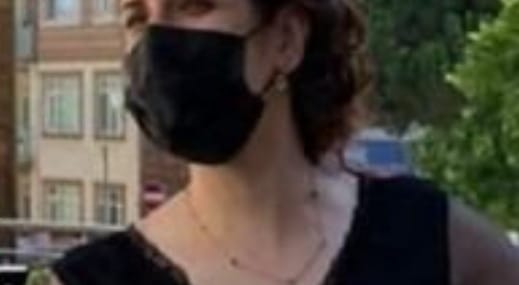 Bölüm 7: Unutulan Damar: Alın Teri ve Üretim