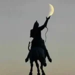 17555413851742171135