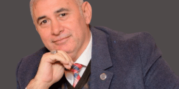 17560554891429785252