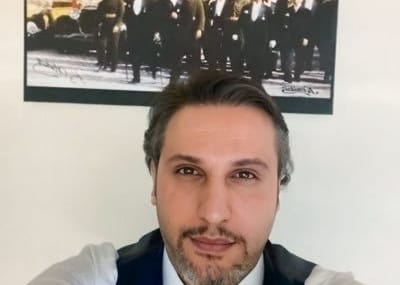 30 Ağustos: Türk’ün Yeniden Dirilişi