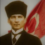 17577934361401055980