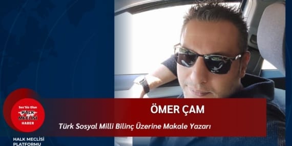 Vatan İçin Can Verenler ve Canını Ortaya Koyanlar