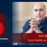 17598860231758427246