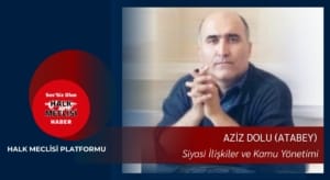 17598860231758427246