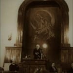 17603731301334329765