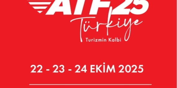 Turizmin Büyük İskenderi ve Onun Ordusu: Antalya’da Bir Zafer Hikâyesi