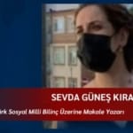 17617250771297593687