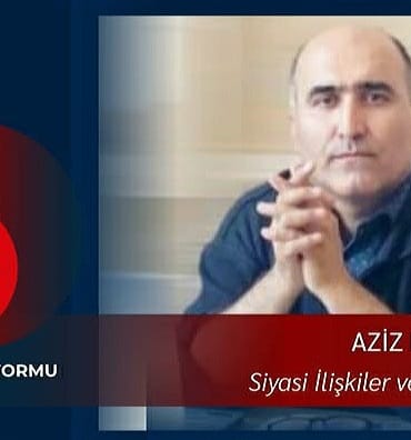 17618540671529092951