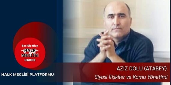 Türkiye’nin Ön Asya’daki Varlığı