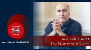 17618568872146481718