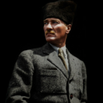 17626399392074840711