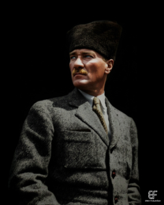 17626399392074840711