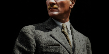 17626399392074840711