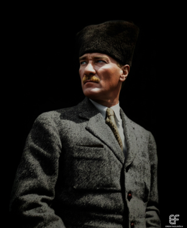 17626399392074840711