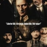 17627266271103313268