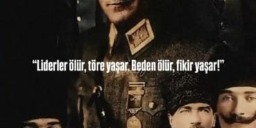 17627266271103313268