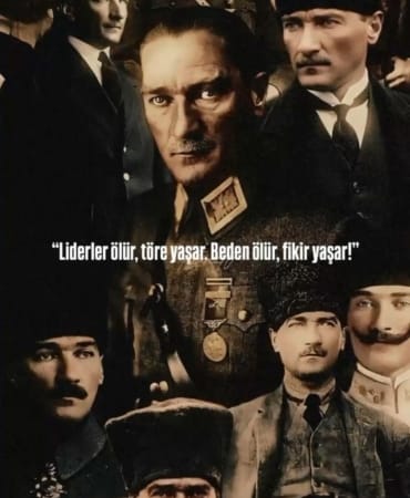 17627266271103313268