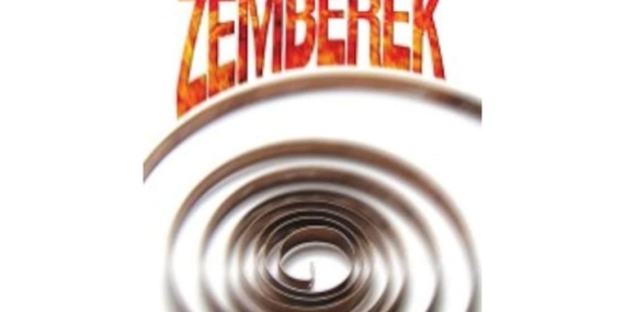 Zemberek: Uyanmanın, Hatırlamanın ve Direnmenin Kitabı