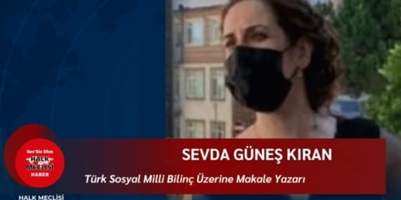 Mafya Dizilerinin Gölgede Bıraktığı Asıl Mesele: Aydın Bir Neslin Hasreti
