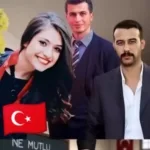 17639229351143238919