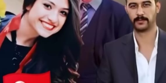 17639229351143238919