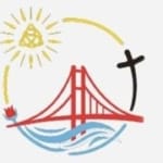 17642336411991650229