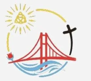 17642336411991650229