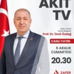 17650180131777008697