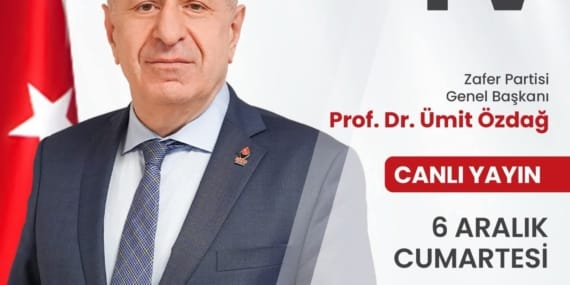 Saflar Netleşiyor!