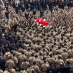 17652825941872038553