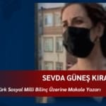 17656398412101024618