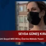 17656398412101024618