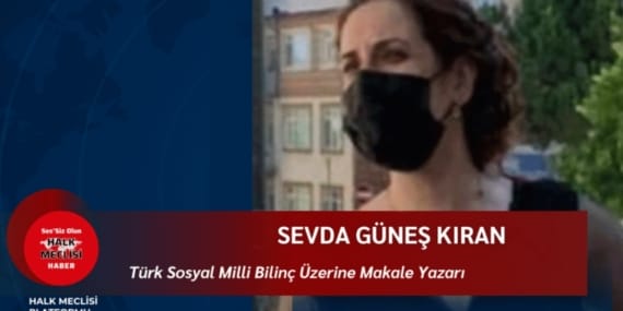 Biz Hangi Savaşı Kaybettik?