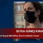 17660537702064082128