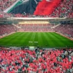 17661646531722752985