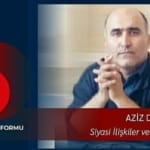 17665167841693794134