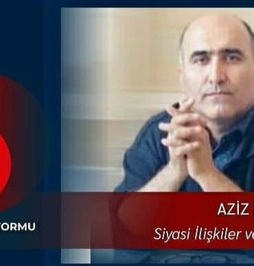 17669398852019315673