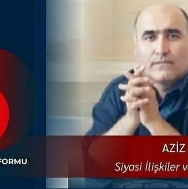 17671168871451511006