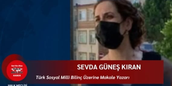 2026’ya Girerken: Bu Ülke Kolay Yılmadı