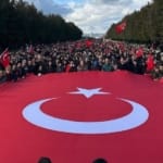 17676731562043627978