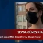 17677342521104542930