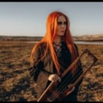 17680564851210869888