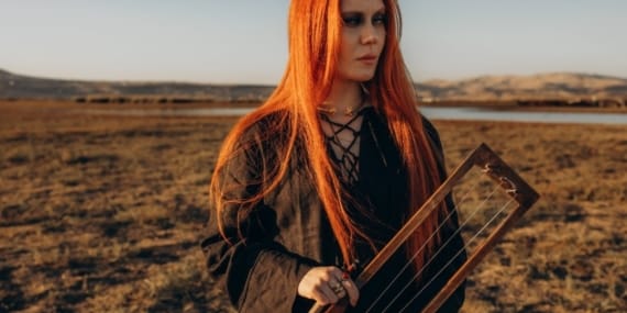 17680564851210869888