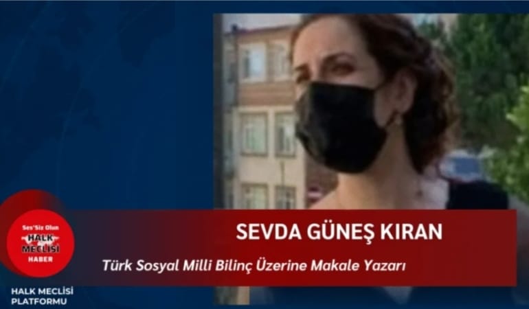 17681447691769252017